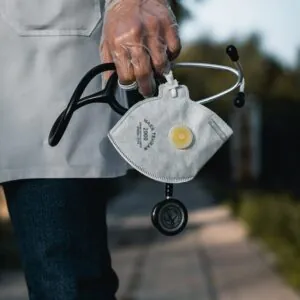 Prepago visita médica diurna 08:00-21:50 + extrarradio