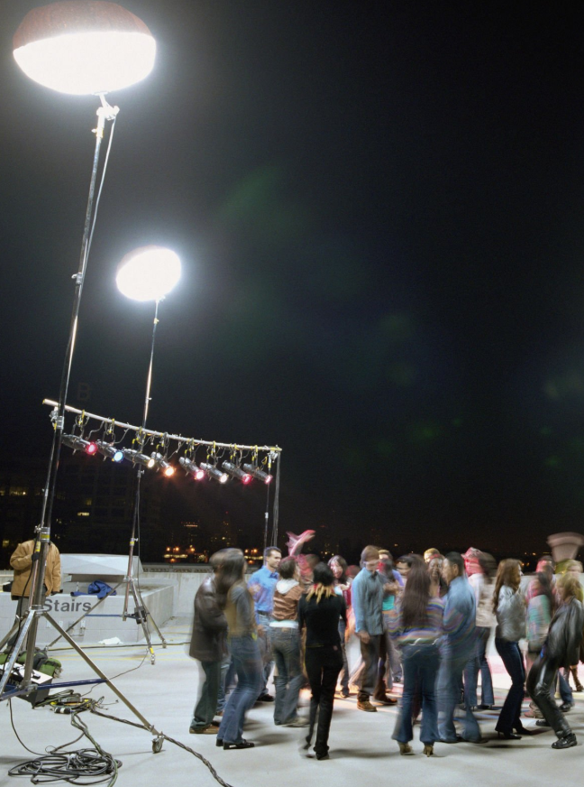 Visita domicilio médica diurna